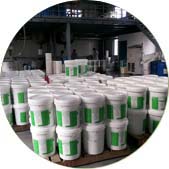 �˜ʻ����a(ch��n)